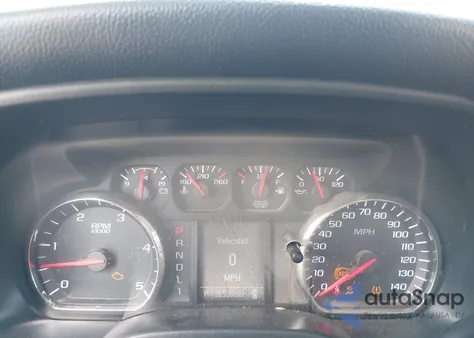 2019 GMC Sierra 2500Hd z USA, uszkodzony, nr VIN 1GT12NEY5KF116028